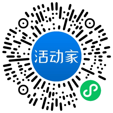 米兰官方网站是什么_小程序快捷下单