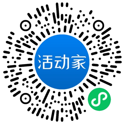 米兰官方网站是什么_小程序快捷下单