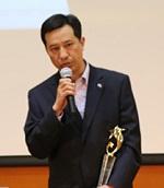 2016第四届母仔猪大会