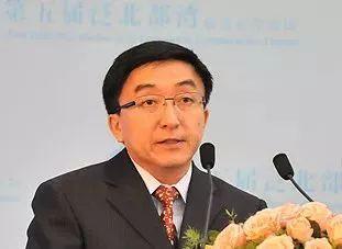2018中国旅游风景大会