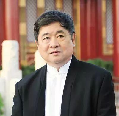2018中国旅游风景大会