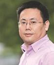 2016第十六届中国股权投资年度论坛