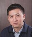 2016第十六届中国股权投资年度论坛