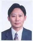 国立台湾大学财务金融学系教授沈中华