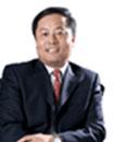 2016第十六届中国股权投资年度论坛