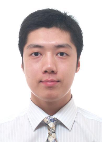 2016（秋季）第十届中国量化投资国际峰会——量化投资高级研修班