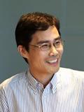 2016（秋季）第十届中国量化投资国际峰会——量化投资高级研修班