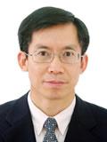 2016（秋季）第十届中国量化投资国际峰会——量化投资高级研修班