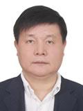 中国科学院深圳先进技术研究院研究员姜青山