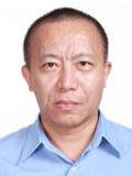 2016（秋季）第十届中国量化投资国际峰会——量化投资高级研修班