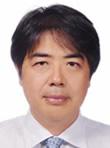 2016（秋季）第十届中国量化投资国际峰会——量化投资高级研修班