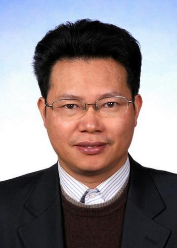 2016（秋季）第十届中国量化投资国际峰会——量化投资高级研修班