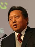 2016（秋季）第十届中国量化投资国际峰会——量化投资高级研修班