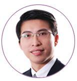 华安基金人力资源部高级总监许诺