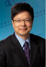 工商管理学院副教授吴卫平