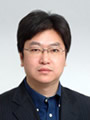 中国科学技术发展战略研究院副院长房汉廷照片