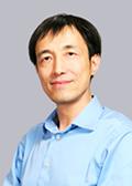 2016（第十八届）中国风险投资论坛