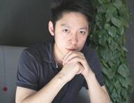 2016（第十八届）中国风险投资论坛