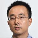 深圳市高搜易信息技术有限公司创始人CEO陈康