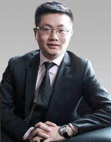 华绅神资本圈首席上市辅导专家杨锡锋