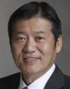 日本骊住集团株式会社总裁Yoshiaki Fujimori
