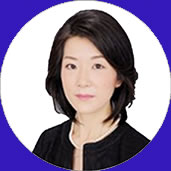 国际商业机器税务经理  Masako Hikota  
