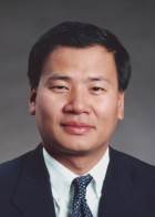 American Century Investments投资组合经理Michael Li