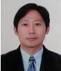 台湾大学财务金融学系教授Prof. Chung-Hua Shen照片