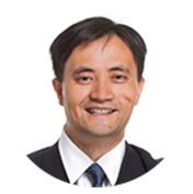 首届互联网金融创业创新峰会暨猎云网春季CEO峰会