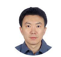 融360风控副总裁李英浩