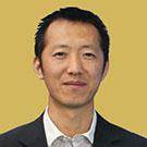 None资深黄金白银外汇分析师盛文兵