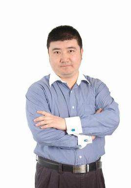 CCTV证券资讯频道特约外汇分析师刘逆