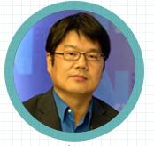 2016中国科技金融创新大会