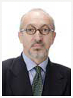 国际货币基金组织（IMF）助理秘书长Alessandro Zanello