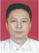 花样年社区金融集团CEO周锦泉