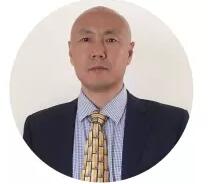 深圳东方华美融资租赁管理有限公司总裁于洪峰