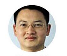 2016第十六届中国股权投资年度论坛