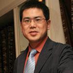 挖财董事长李治国