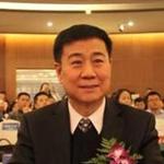 中国金融教育发展基金会理事长初本德