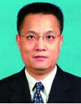中国证券监督管理委员会私募基金监管部主任陈自强