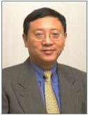2016（秋季）第十届中国量化投资国际峰会——量化投资高级研修班