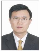 上海交通大学安泰经济与管理学院教授郑旭