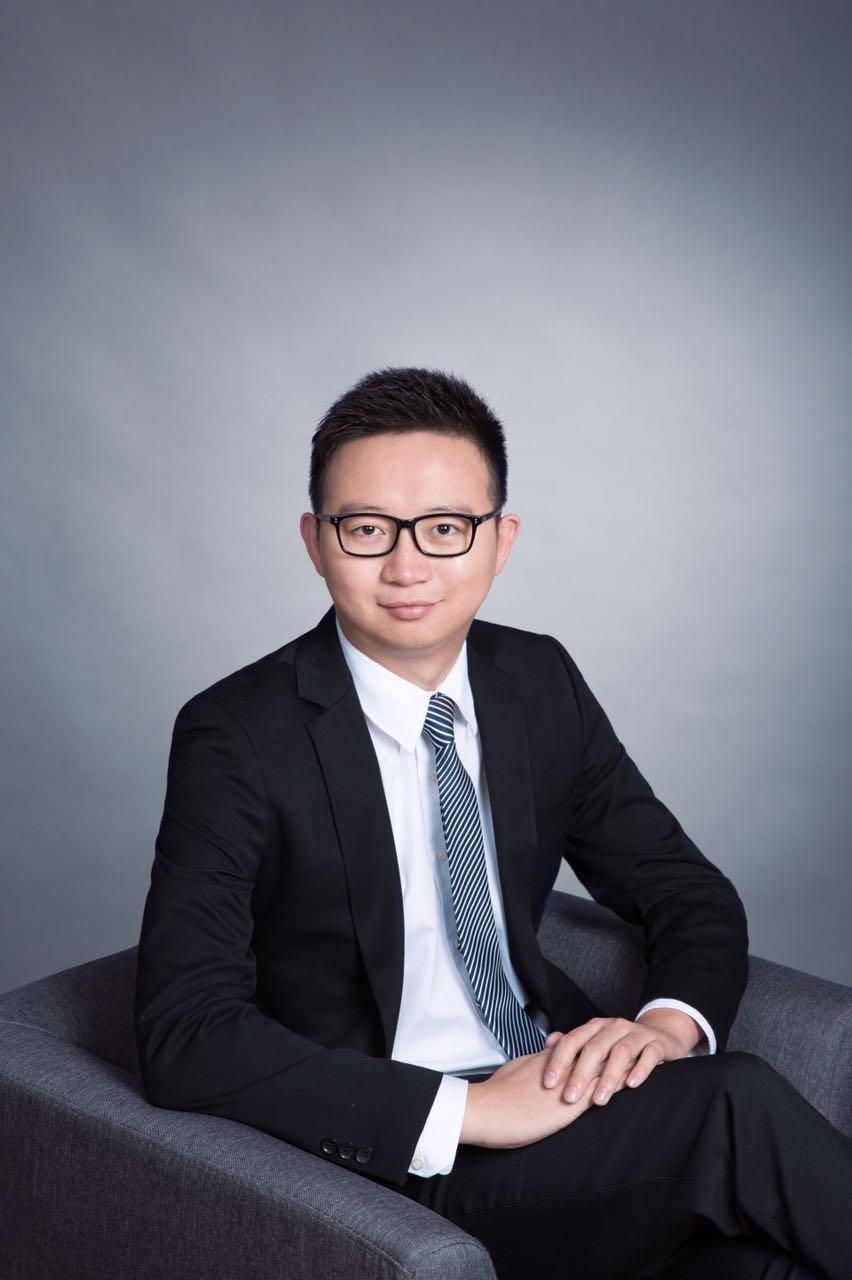 微信营销实战特训营