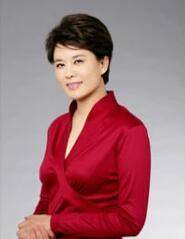 优米网创始人王利芬