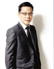 2016全球互联网经济大会【南京站】