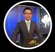 2016第二届中国网络营销行业大会（CNMIC 北京）
