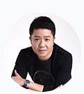 WeMedia创始人青龙老贼