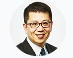 2016全球互联网经济大会【南京站】