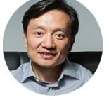 2016年中国首席技术官大会