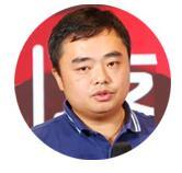 高榕资本创始合伙人高翔